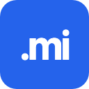 Markedin Parser